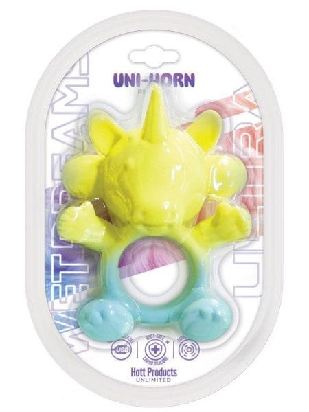 New Adult Toys
