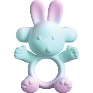 Wet Dreams Ultra 20 Mode Usb Silicone Buzzy Bunny Cock Ring 168206 1 Wet Dreams Ultra 20 Mode USB Silicone Buzzy Bunny Cock Ring