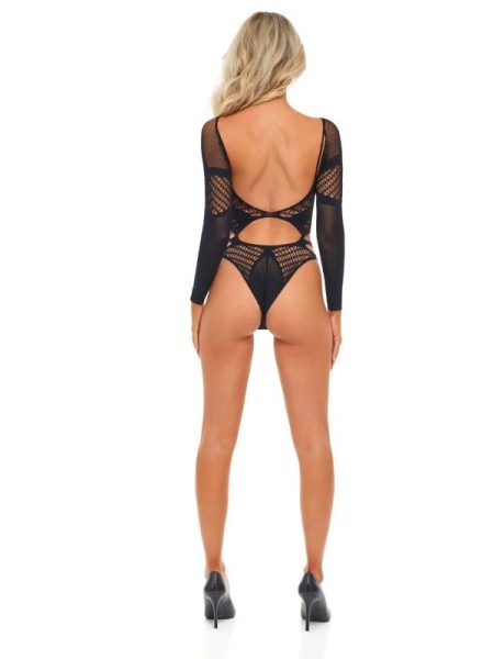 New Lingerie