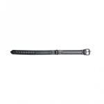 Vegan Collar All Black