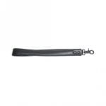Vegan Leash All Black