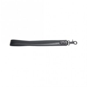 Vegan Leash All Black 168228 1 Vegan Leash All Black