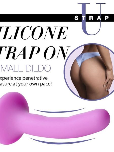 Dildo Dong