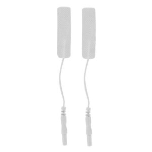 Zeus Electrode Penis Pads 168237 1 Zeus Electrode Penis Pads