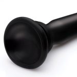 Silicone Tapered Hose 15in