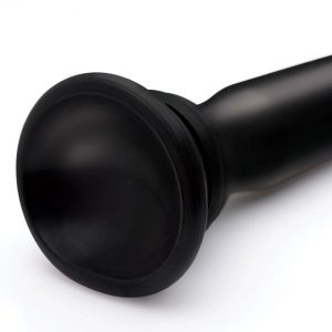 Silicone Tapered Hose 15In 168241 1 Silicone Tapered Hose 15in