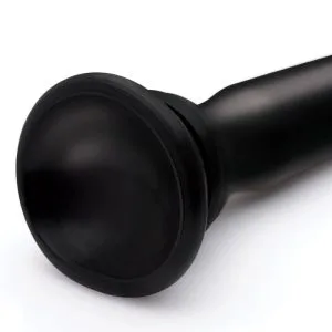 Silicone Tapered Hose 15In 168241 1 Silicone Tapered Hose 15in