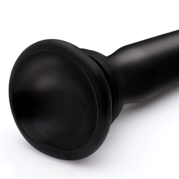 Silicone Tapered Hose 15In Silicone Tapered Hose 15in