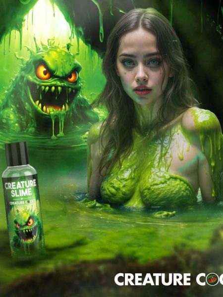 Lubricants