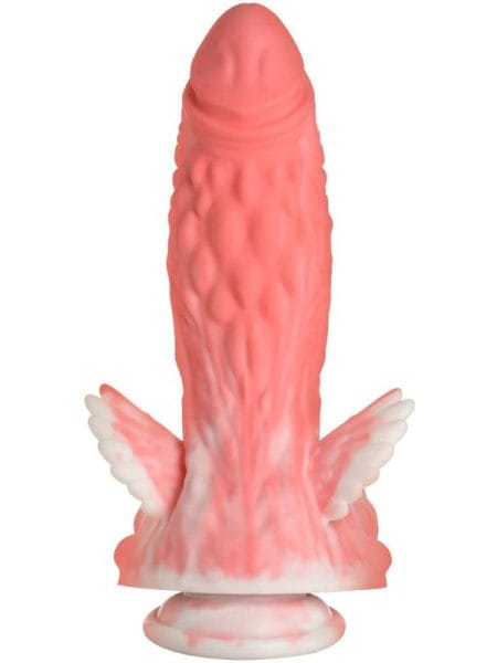 Dildo Dong