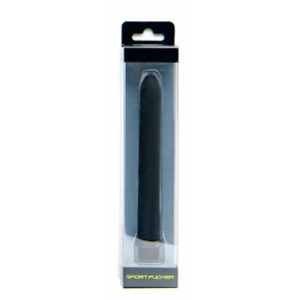 Locker Room Hose Black 6In 113152 1 Locker Room Hose Black 6in