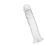 Lester Dong Clear M