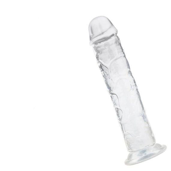 Lester Dong Clear M Lester Dong Clear M