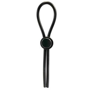 Buckd 4Mm Adjustable Bead Leash 163400 1 Buckd 4mm Adjustable Bead Leash