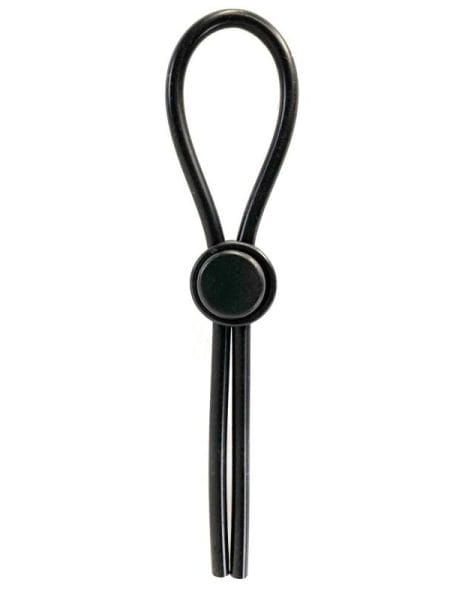 Buckd 4mm Adjustable Bead Leash