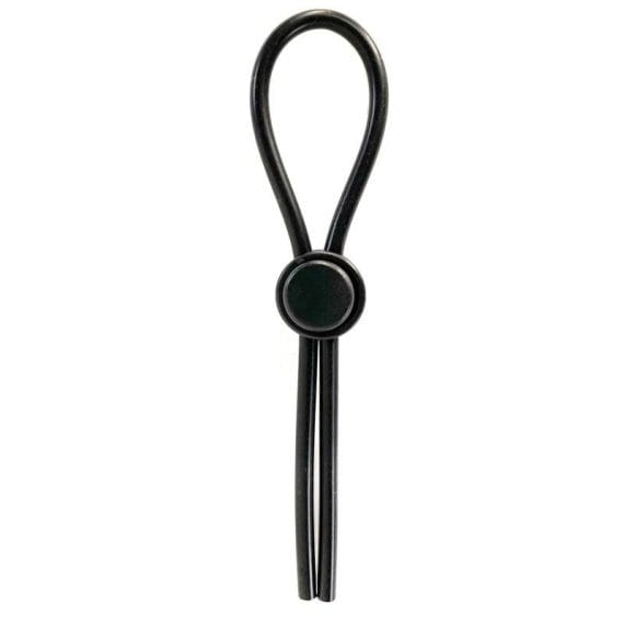 Buckd 4Mm Adjustable Bead Leash Buckd 4mm Adjustable Bead Leash