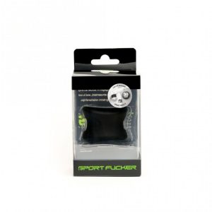 Ergo Balls 30Mm Black 164434 1 Ergo Balls 30mm Black