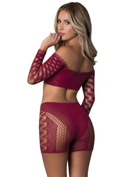 Plus Size