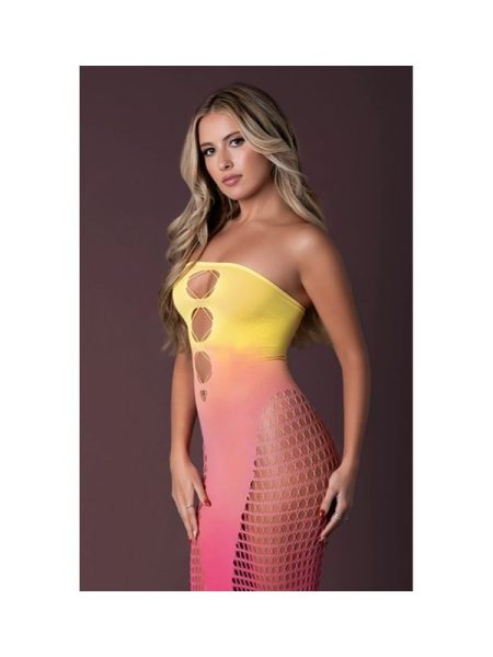 Plus Size