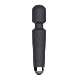 Sxe Juliet Usb 20 Mode Massage Wand 168491 1 SXE Juliet USB 20 Mode Massage Wand