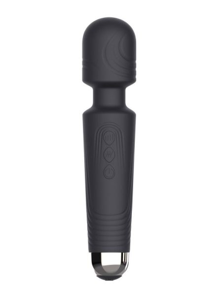 SXE Juliet USB 20 Mode Massage Wand