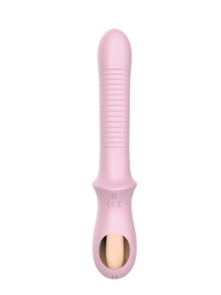 New Adult Toys