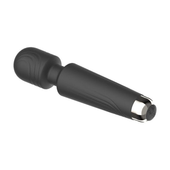 SXE Juliet USB 20 Mode Massage Wand