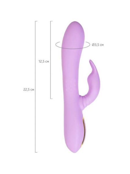 New Adult Toys