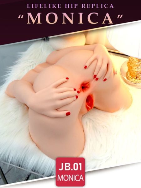 New Adult Toys
