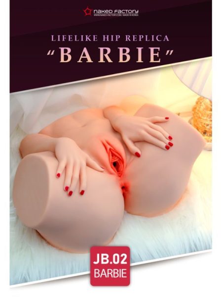 New Adult Toys