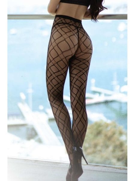 Hosiery