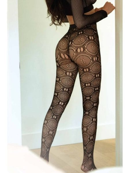 Hosiery