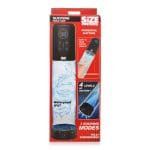 Automatic LCD USB Penis Pump