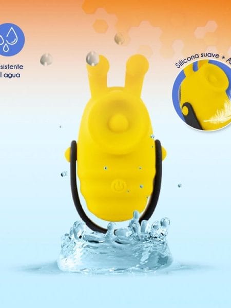 New Adult Toys