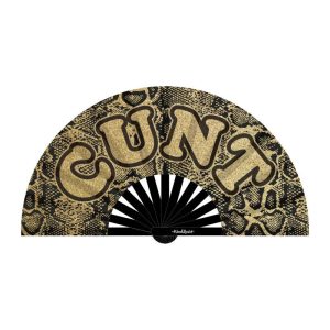 Cunt Fan 168542 1 Cunt Fan