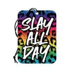 Slay All Day Air Freshener
