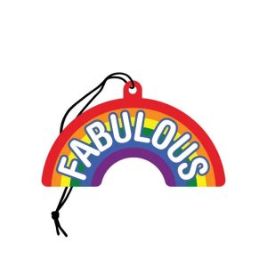 Fabulous Air Freshener 168545 1 Fabulous Air Freshener
