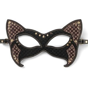 Rebellion Reign Cat Mask 168555 1 Rebellion Reign Cat Mask