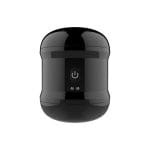 Onyx Dual Open Ended Penis Trainer