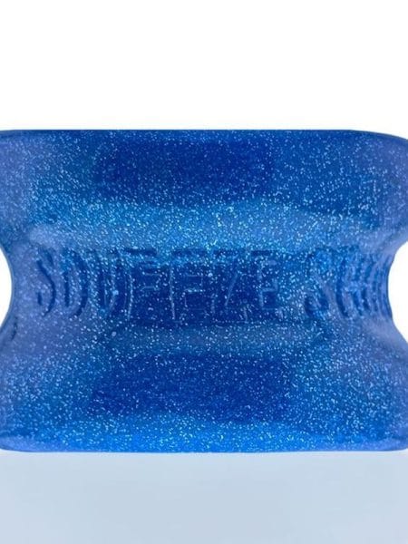 Squeeze Short Ballstretcher Fire