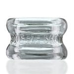 Squeeze Short Ballstretcher Clear