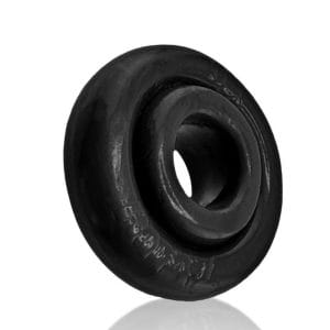 Rimz Ring Black 168646 1 Rimz Ring Black