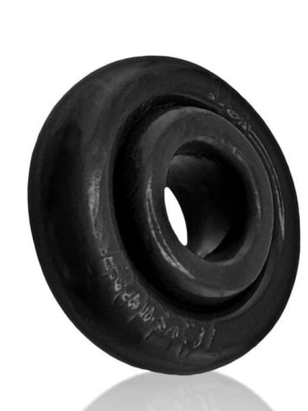 Rimz Ring Black