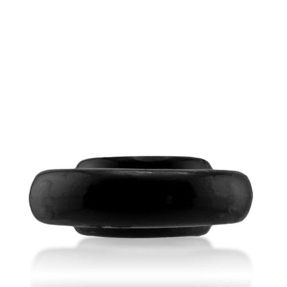 Rimz Ring Black Rimz Ring Black