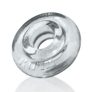 Rimz Ring Clear 168648 1 Rimz Ring Clear