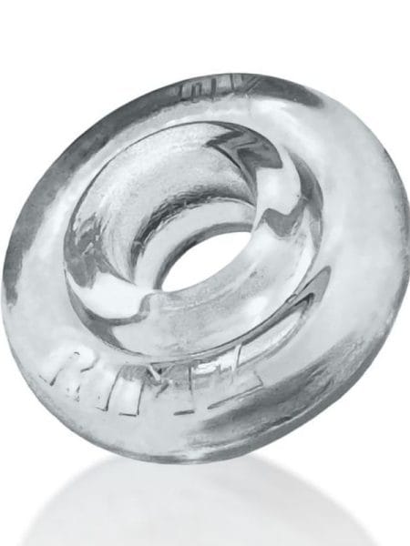 Rimz Ring Clear