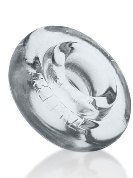 Cock Rings