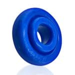 Rimz Ring Blue