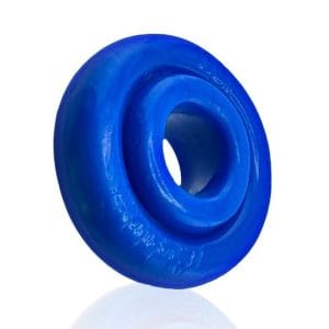 Rimz Ring Blue 168649 1 Rimz Ring Blue