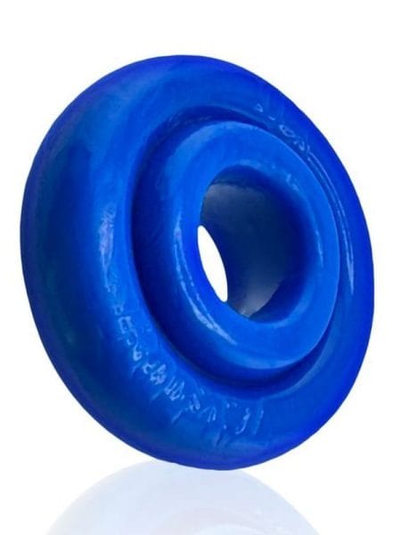 Rimz Ring Blue